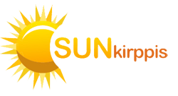 SUN-Kirppis
